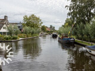 Ferienhaus Kalenberg Umgebung 40