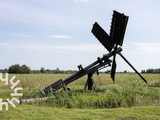 Ferienhaus Kalenberg Umgebung 41