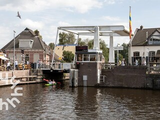 Ferienhaus Kalenberg Umgebung 42
