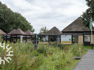 Ferienhaus Kalenberg Umgebung 43