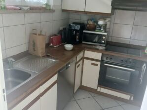 Ferienwohnung Parco Bellevue - Porto Ceresio - image1