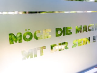 Ferienhaus Plau am See Ausstattung 14