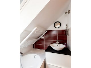 Ferienhaus Plau am See Ausstattung 17