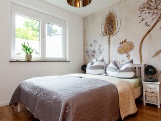 Ferienhaus Plau am See Ausstattung 19