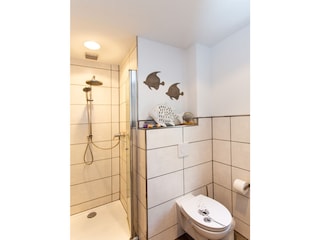 Ferienhaus Plau am See Ausstattung 21