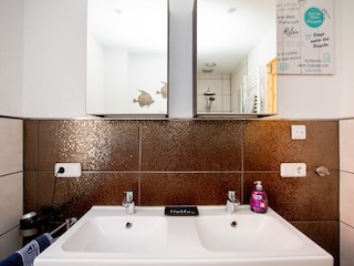 Ferienhaus Plau am See Ausstattung 22