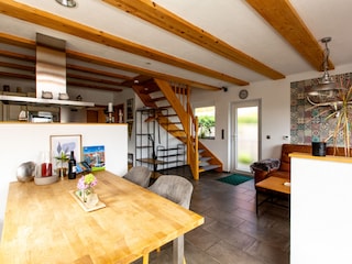 Ferienhaus Plau am See Ausstattung 29