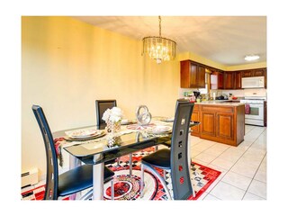 Ferienwohnung USA Außenaufnahme 2