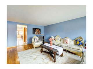 Ferienwohnung USA Außenaufnahme 5