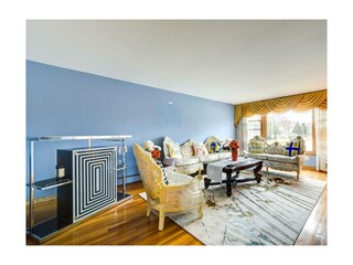 Ferienwohnung USA Außenaufnahme 6