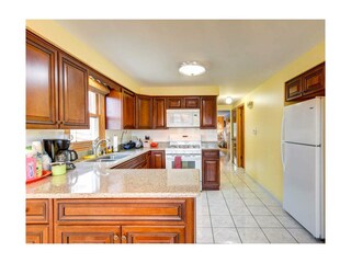 Ferienwohnung USA Außenaufnahme 8