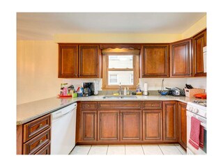 Ferienwohnung USA Außenaufnahme 9