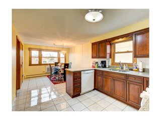 Ferienwohnung USA Außenaufnahme 10