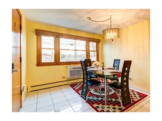 Ferienwohnung USA Außenaufnahme 12