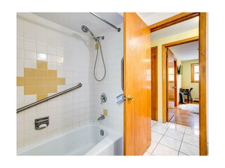 Ferienwohnung USA Außenaufnahme 17