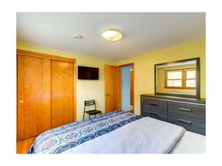 Ferienwohnung USA Außenaufnahme 19