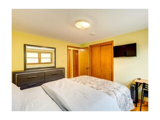 Ferienwohnung USA Außenaufnahme 21