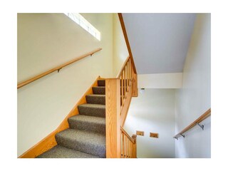 Ferienwohnung USA Außenaufnahme 23