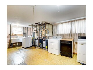 Ferienwohnung USA Außenaufnahme 24