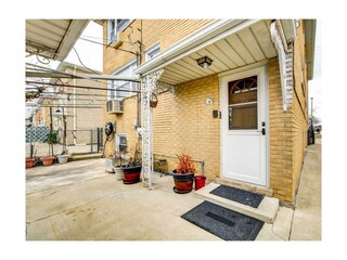 Ferienwohnung USA Außenaufnahme 25