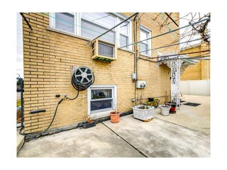 Ferienwohnung USA Außenaufnahme 26