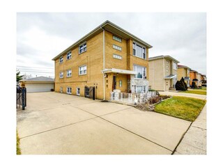 Ferienwohnung USA Außenaufnahme 29