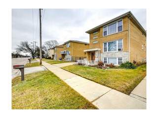 Ferienwohnung USA Außenaufnahme 30