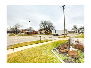 Ferienwohnung USA Außenaufnahme 31