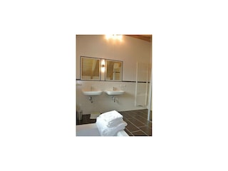 Ferienwohnung Oberammergau Außenaufnahme 7