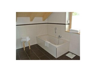 Ferienwohnung Oberammergau Außenaufnahme 9