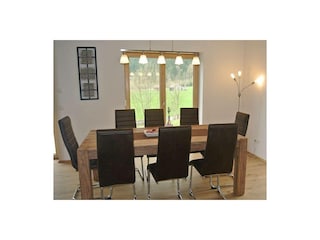 Ferienwohnung Oberammergau Außenaufnahme 15