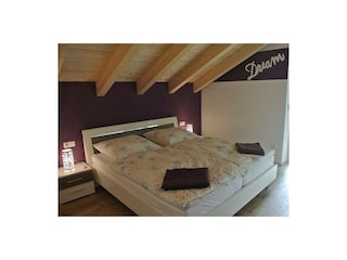 Ferienwohnung Oberammergau Außenaufnahme 16
