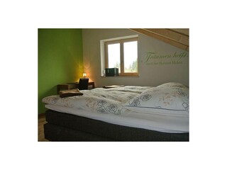 Ferienwohnung Oberammergau Außenaufnahme 17