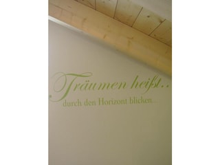 Ferienwohnung Oberammergau Außenaufnahme 19