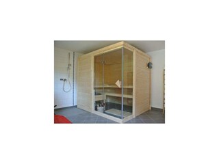 Ferienwohnung Oberammergau Außenaufnahme 30