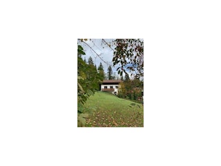 Ferienwohnung Oberammergau Außenaufnahme 32