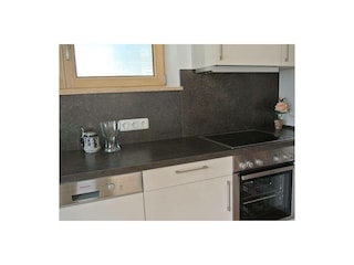 Ferienwohnung Oberammergau Außenaufnahme 33
