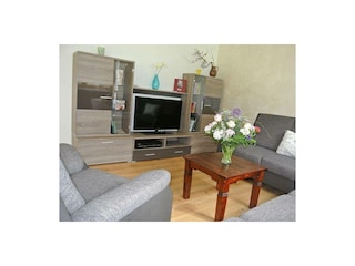 Ferienwohnung Oberammergau Außenaufnahme 35