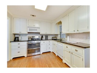 Ferienwohnung Amarillo Außenaufnahme 12