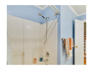 Ferienwohnung Amarillo Außenaufnahme 17
