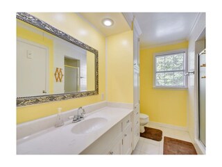 Ferienwohnung Amarillo Außenaufnahme 21