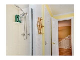 Ferienwohnung Amarillo Außenaufnahme 22