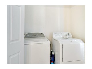 Ferienwohnung Amarillo Außenaufnahme 25