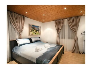 Ferienwohnung Oberammergau Außenaufnahme 9