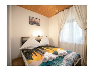 Ferienwohnung Oberammergau Außenaufnahme 11