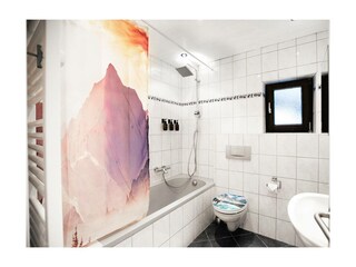 Ferienwohnung Oberammergau Außenaufnahme 15