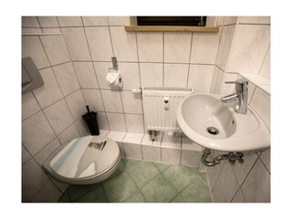 Ferienwohnung Oberammergau Außenaufnahme 16