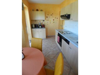 Ferienwohnung Schleich Außenaufnahme 9