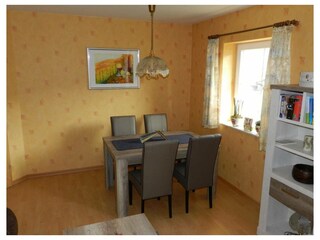 Ferienwohnung Schleich Außenaufnahme 23