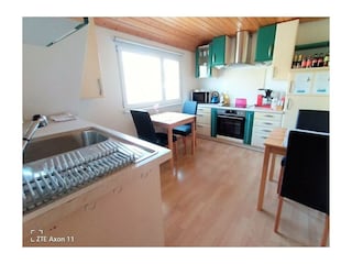 Ferienwohnung Konstanz Außenaufnahme 6